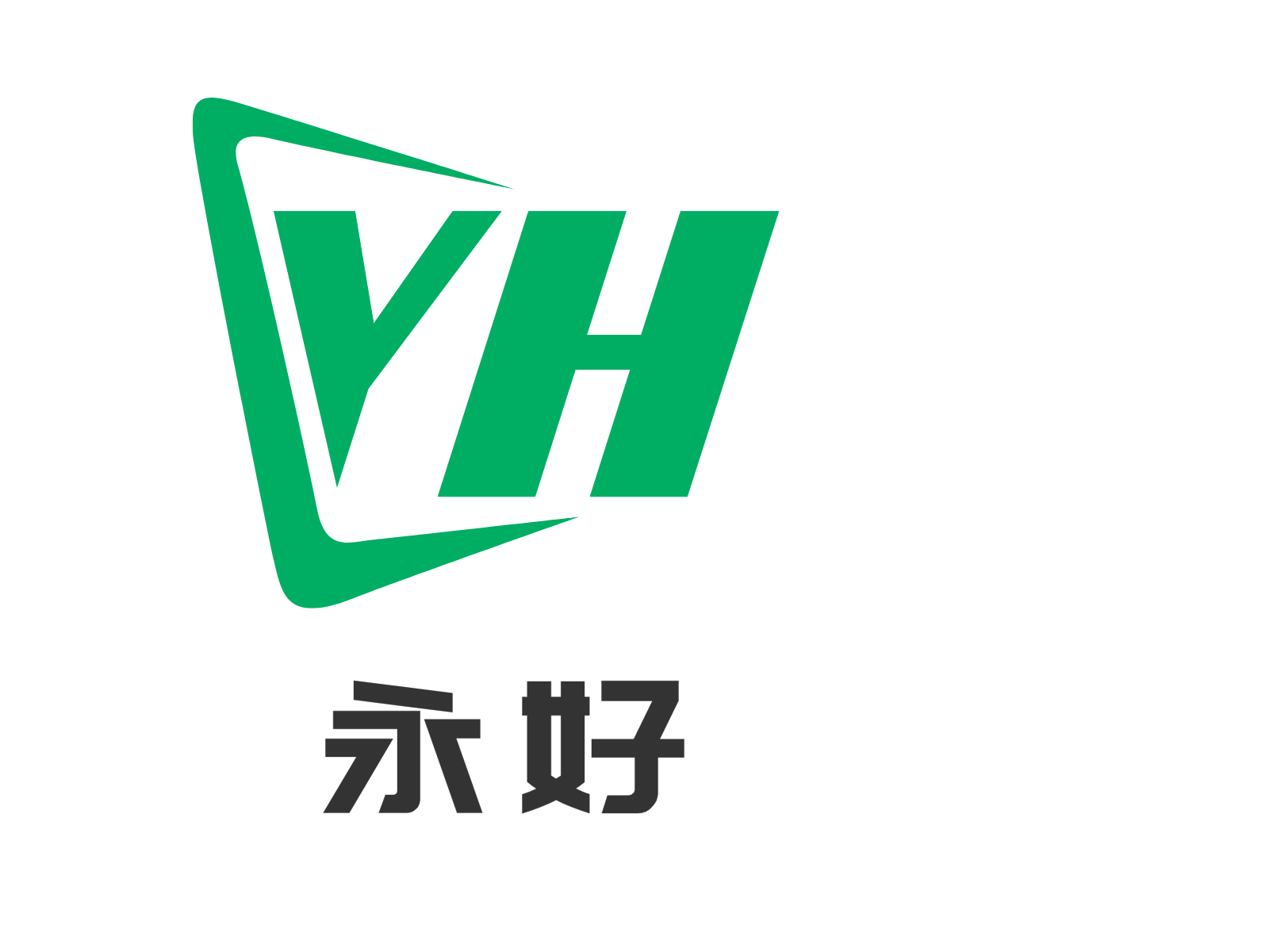 江蘇麻豆传媒网站包裝（zhuāng）材料有限公司